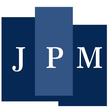 Janete Paulino – Advogada